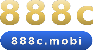 888c logo
