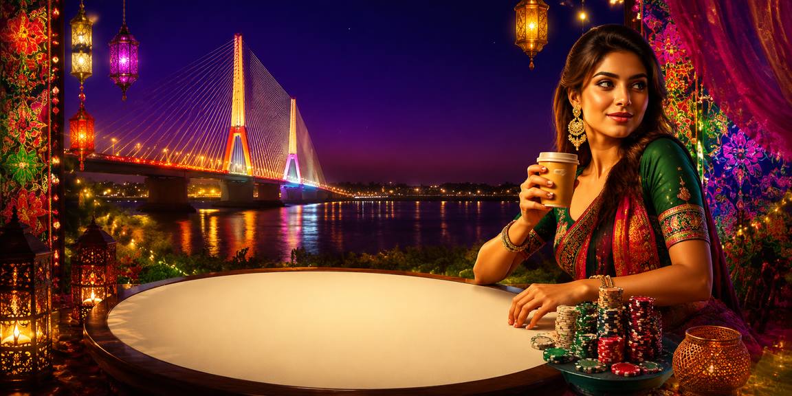 888c ক্লাসিক লাইভ রুলেট
