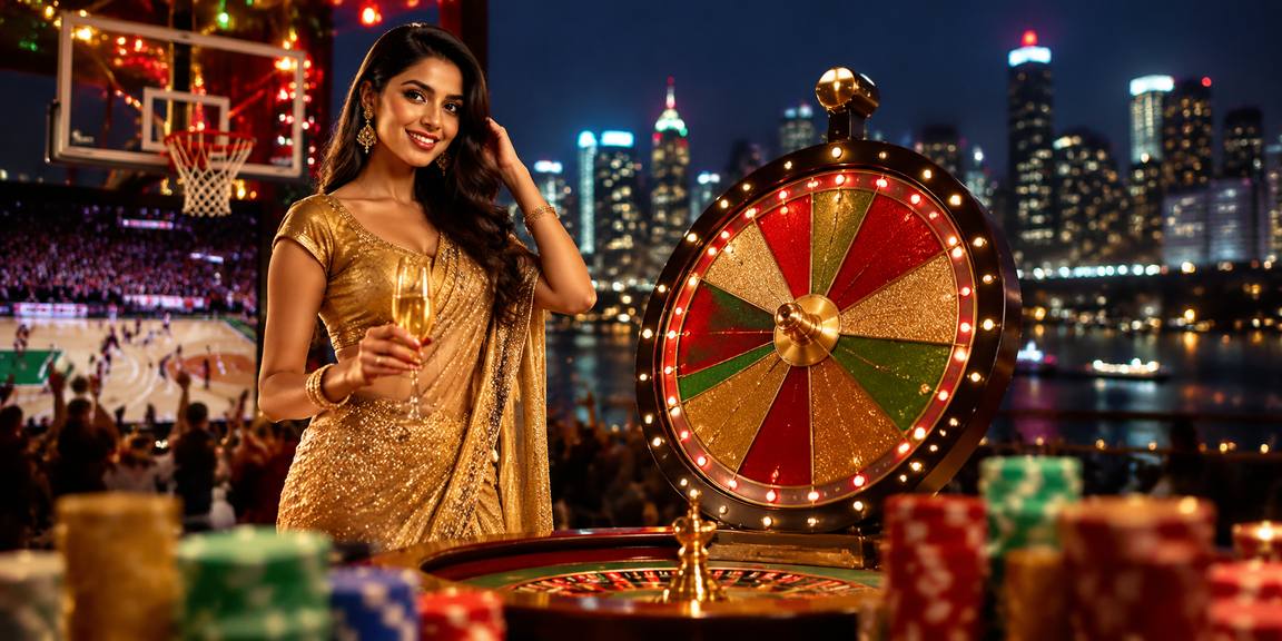 888c ফেস আপ ২১